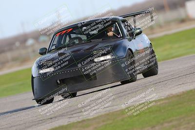 media/Feb-03-2024-Turn8 Trackdays (Sat) [[27724e2883]]/Intermediate 2 (Purple)/Session 1 (Sweeper)/